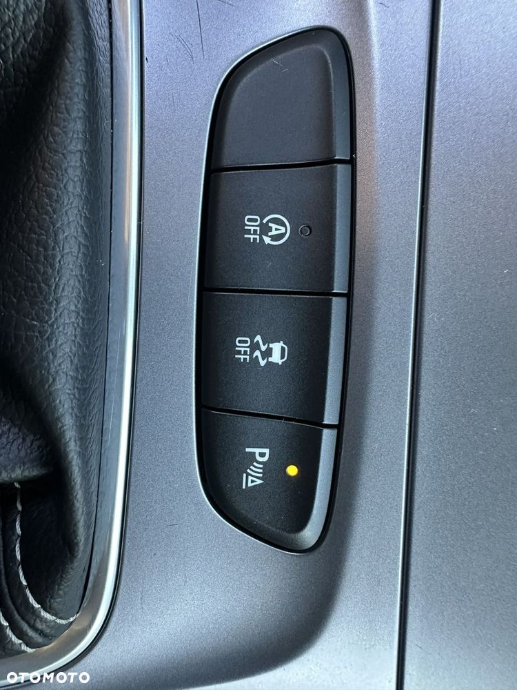 Opel Astra - 27