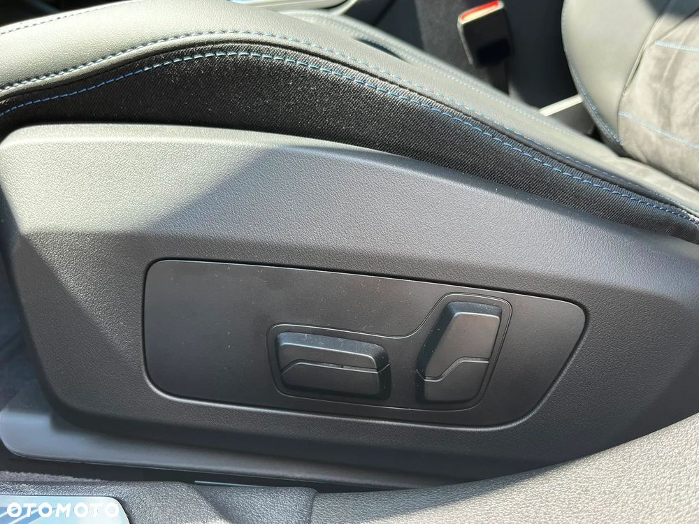 BMW Seria 1 - 16