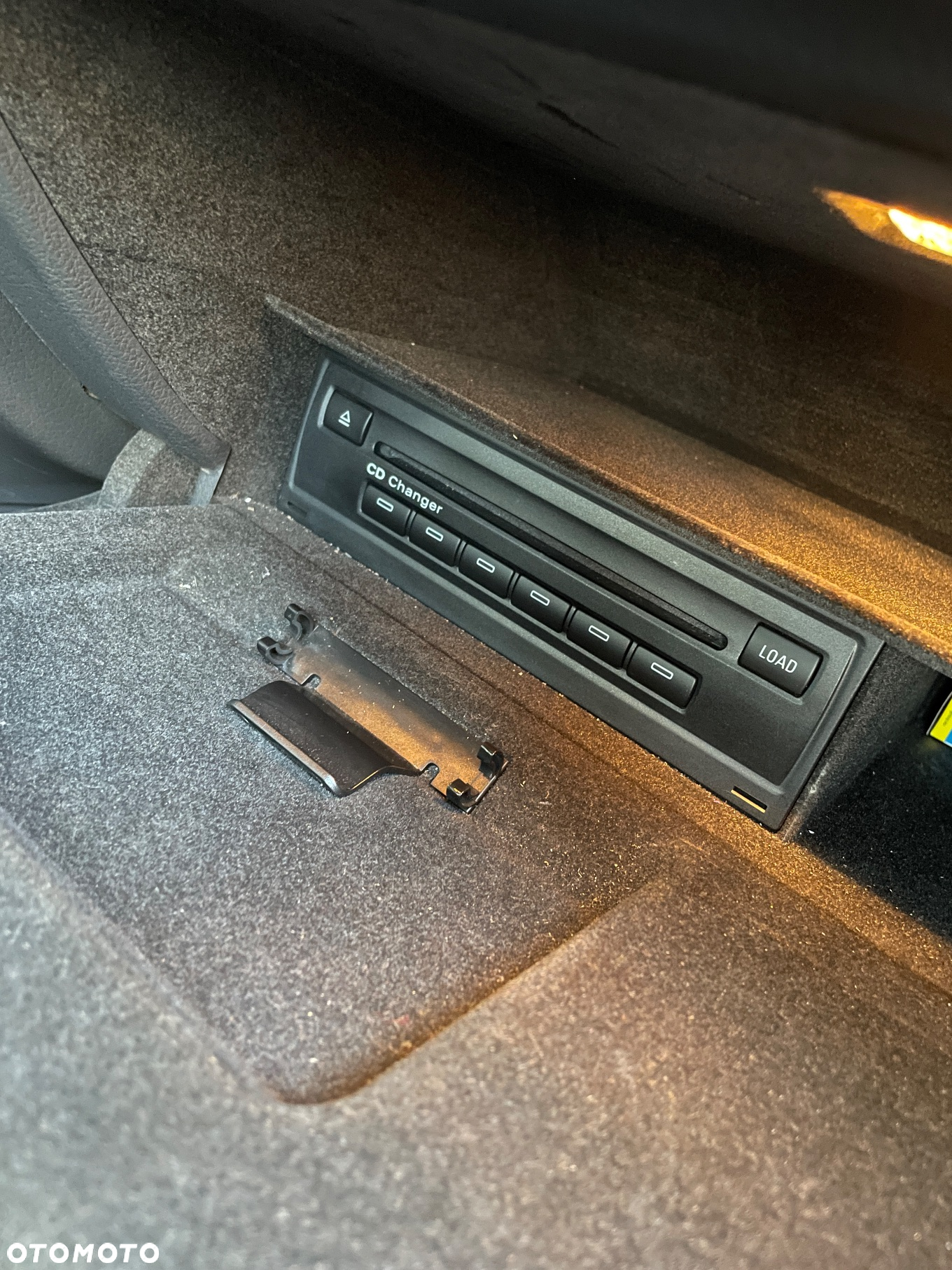 Audi A6 Allroad 3.0 TDI DPF Quattro Tiptr - 25