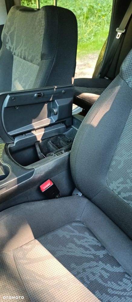 Peugeot 3008 1.6 Premium - 26