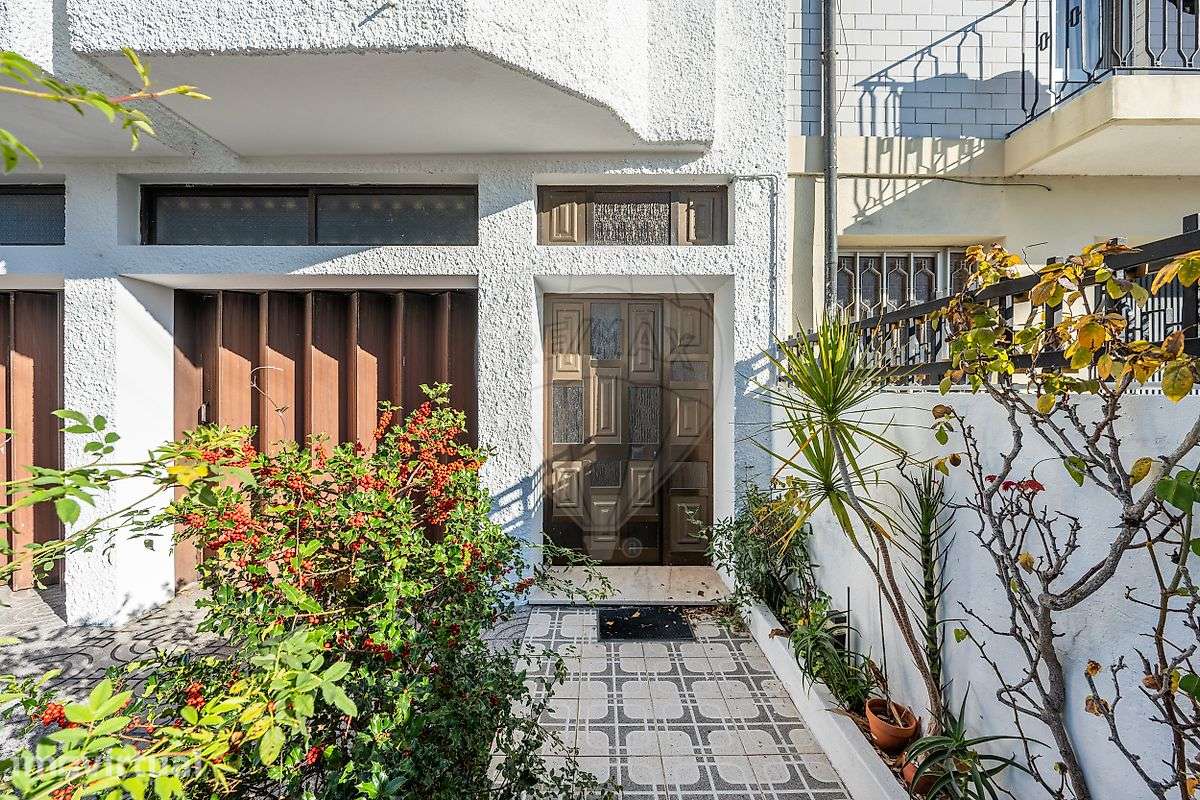 Apartamento T2 para venda - Grande imagem: 3/28