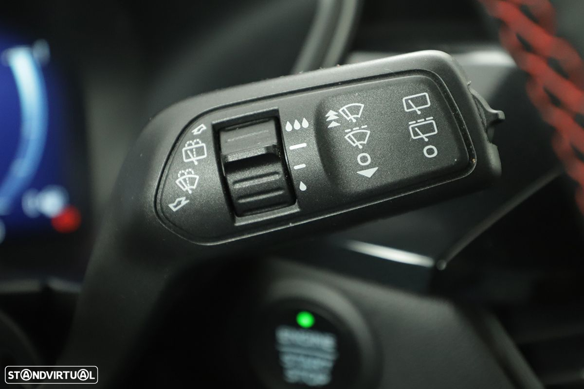 Ford Kuga 1.5 TDCi EcoBlue ST-Line - 17