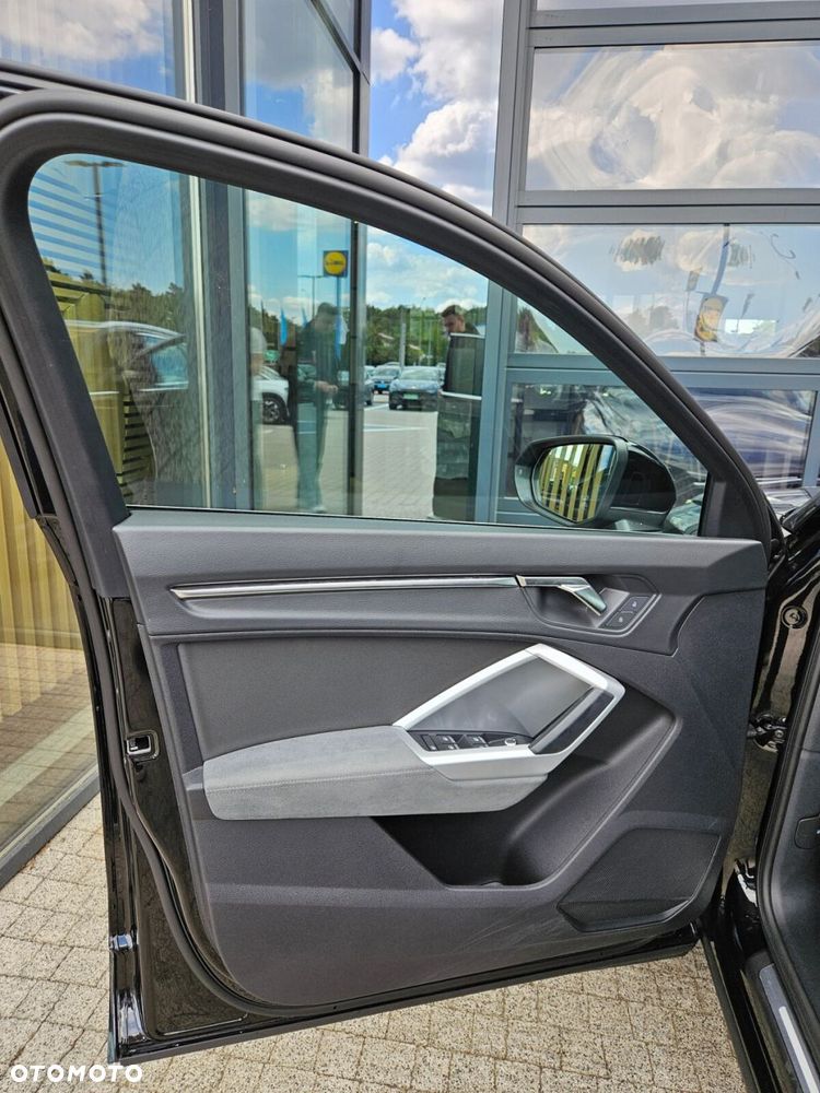 Audi Q3 - 9