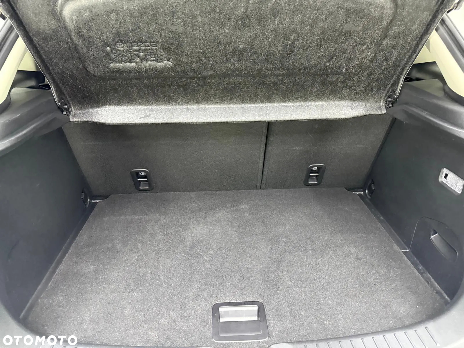 Mazda CX-3 2.0 SkyPassion - 30