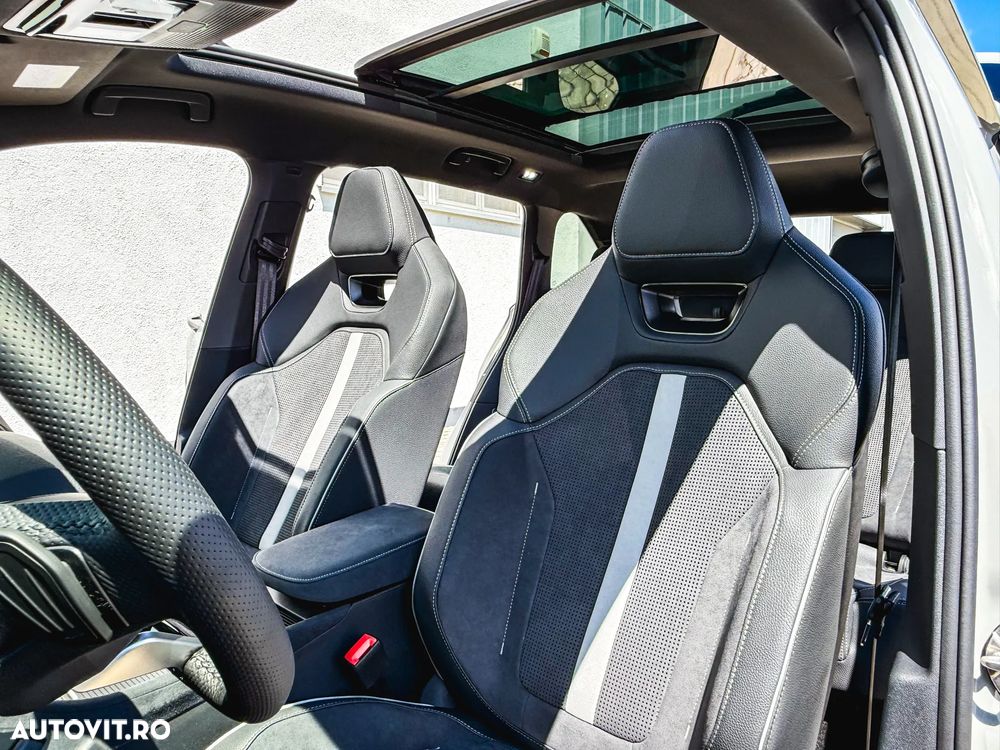 Skoda Kodiaq 2.0 TDI 4X4 DSG Sportline - 15