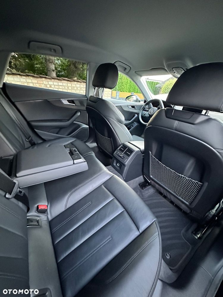 Audi A5 Sportback - 12