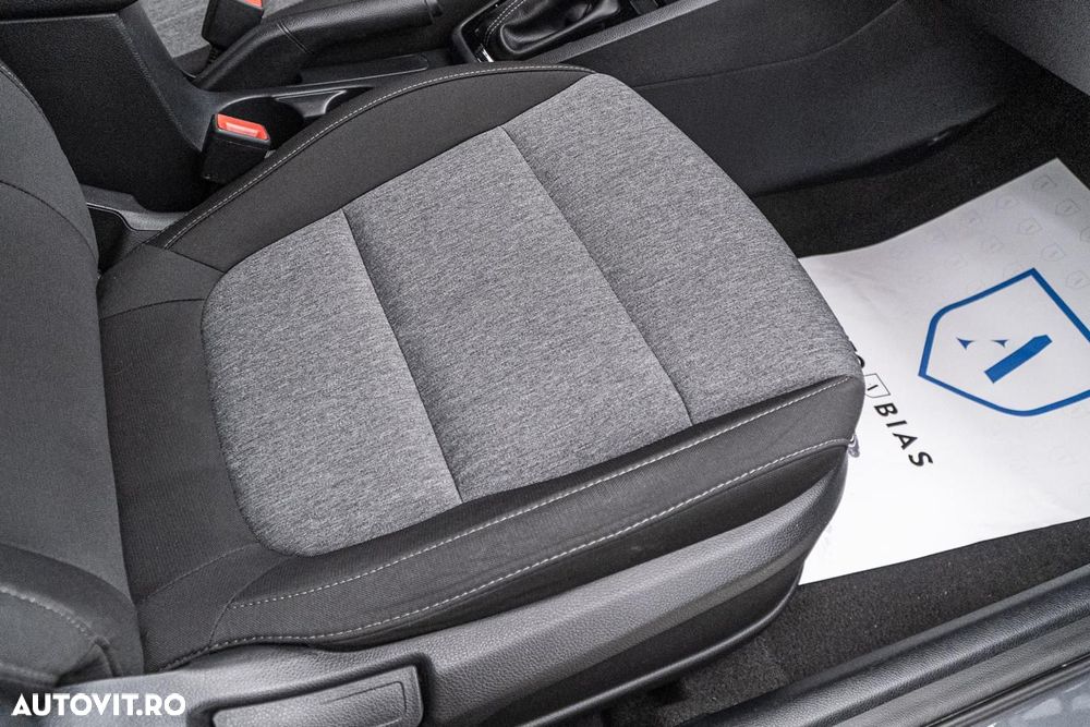 Kia Stonic 1.0 T-GDI 7DCT Urban - 37