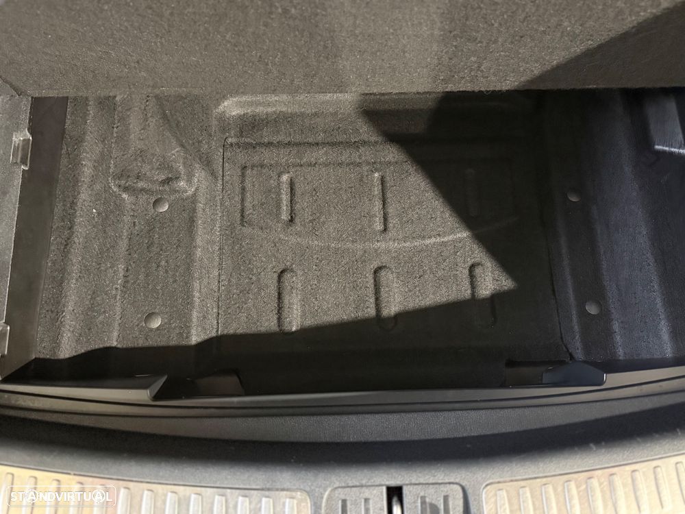 Porsche Macan GTS PDK - 16