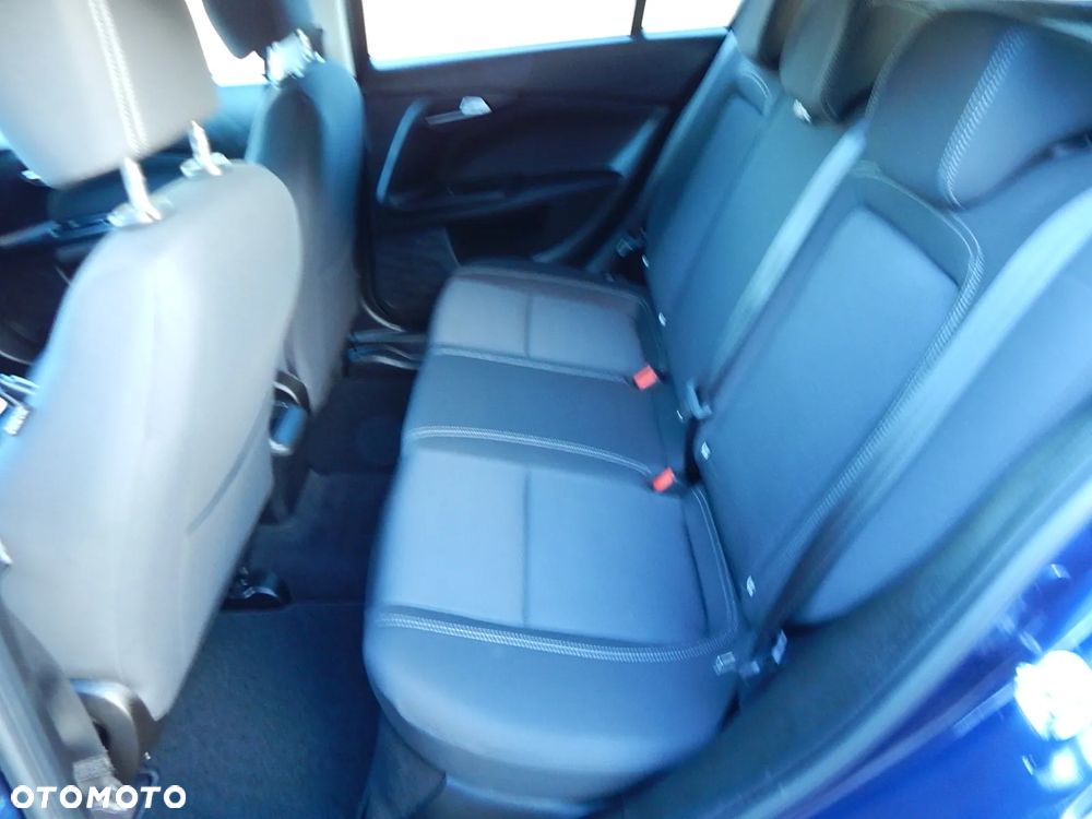 Fiat Tipo ver-1-4-t--jet-16v-easy - 22