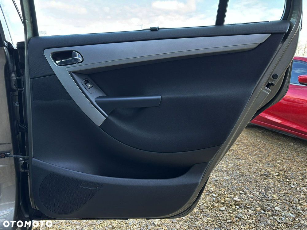 Citroën C4 Grand Picasso 2.0 HDi Exclusive - 23