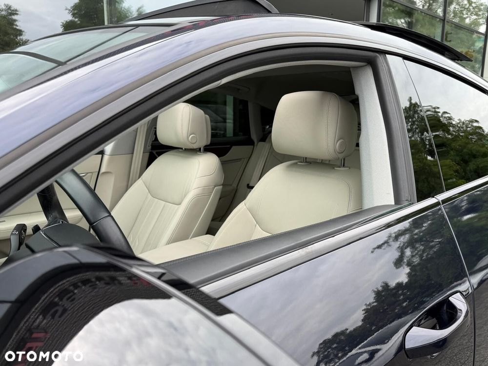 Audi A7 Sportback 40 TDI mHEV Quattro S tronic - 18