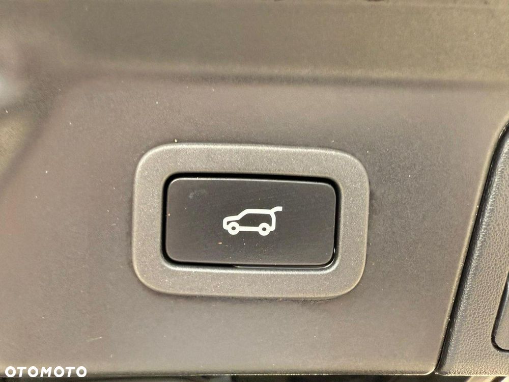 Land Rover Range Rover Velar 2.0 SD4 R-Dynamic S - 16