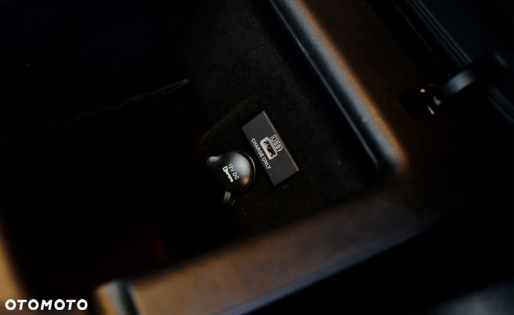 Dodge Durango 5,7 R/T - 22