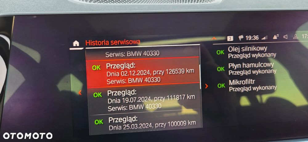 BMW Seria 4 420d mHEV - 18