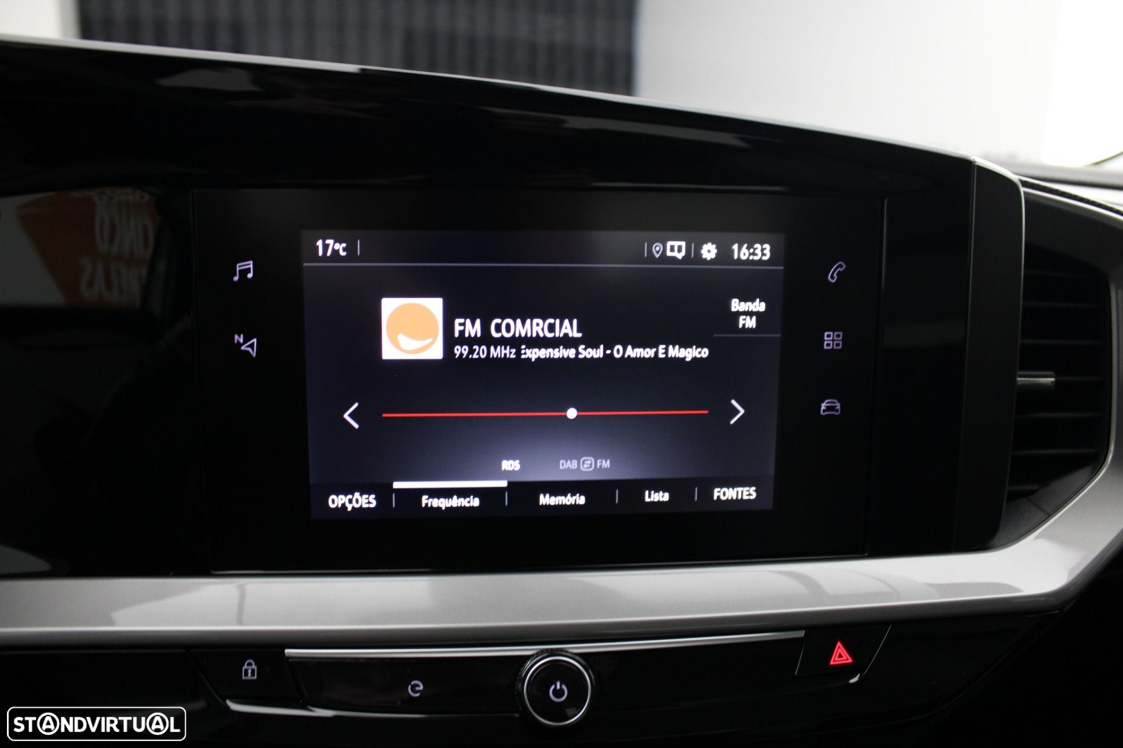 Opel Mokka-e Elegance - 13