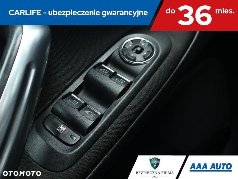Ford S-Max - 19