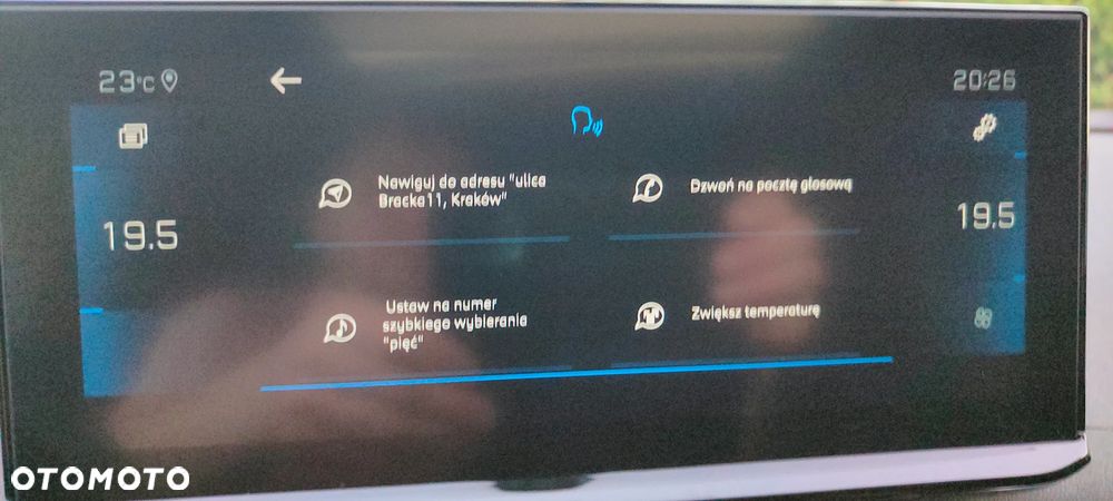 Peugeot 5008 2.0 BlueHDi GT Pack S&S EAT8 - 13