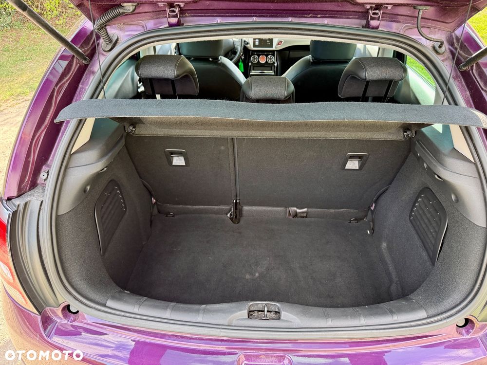 Citroën C3 1.2 PureTech Exclusive - 7