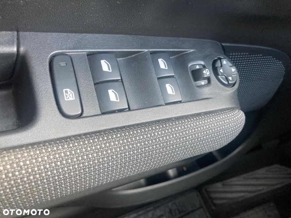 Citroën C3 Aircross 1.2 PureTech GPF Feel Pack S&S - 21