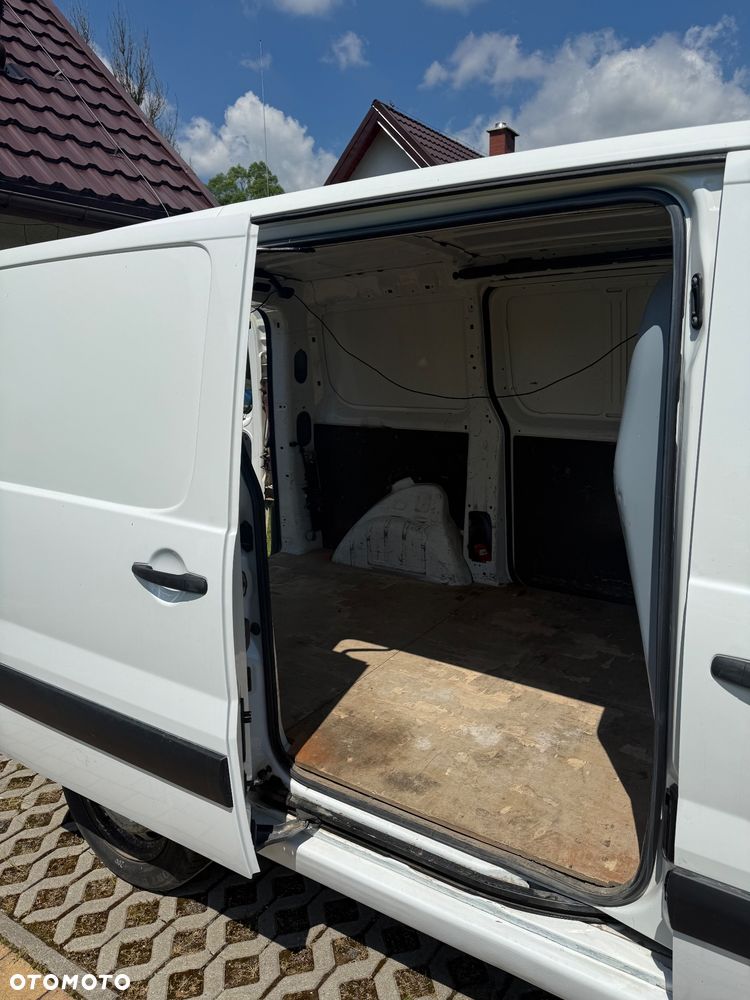 Citroën Jumpy - 8