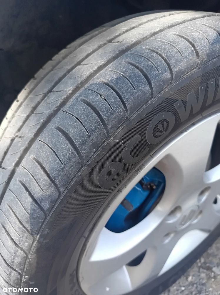 Suzuki Swift 1.3 Club dance - 13