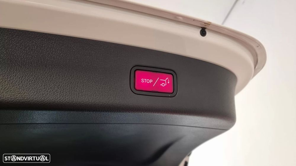 Mercedes-Benz GLC 220 d 4Matic AMG Advanced - 33