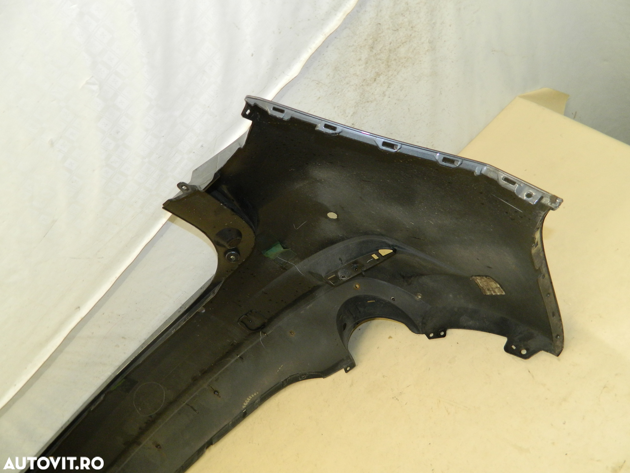 Bara spate Mazda 3 Hatchback, 2016, 2017, 2018, B63B-50221 - 5