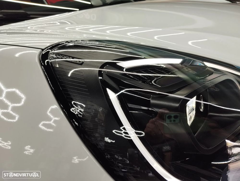 Ford Puma 1.0 EcoBoost MHEV ST-Line X Aut. - 10