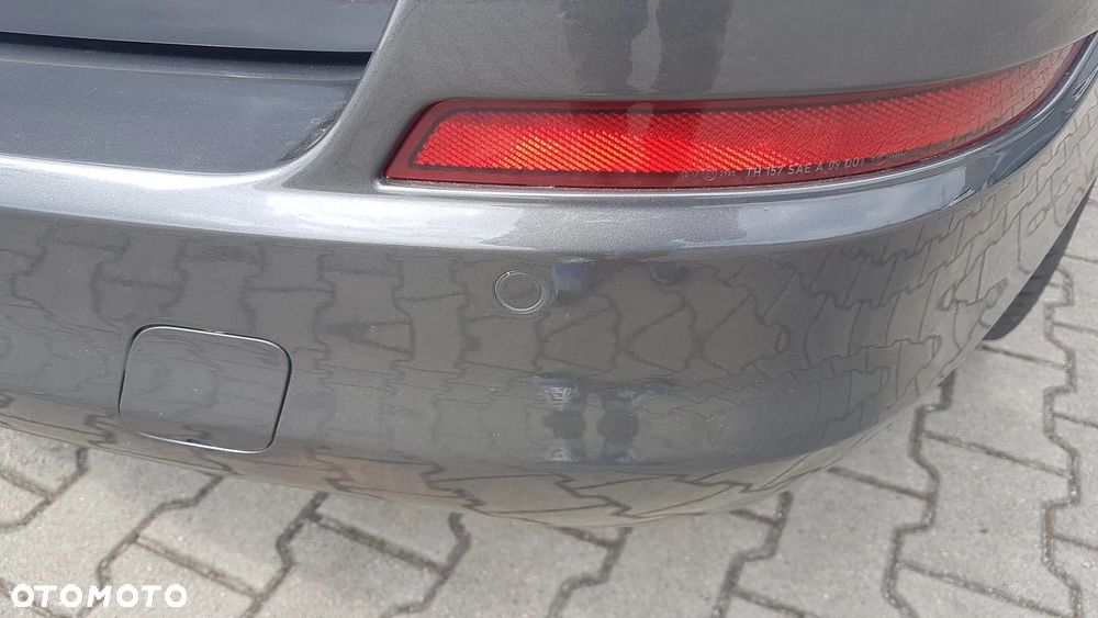 Opel Astra - 29