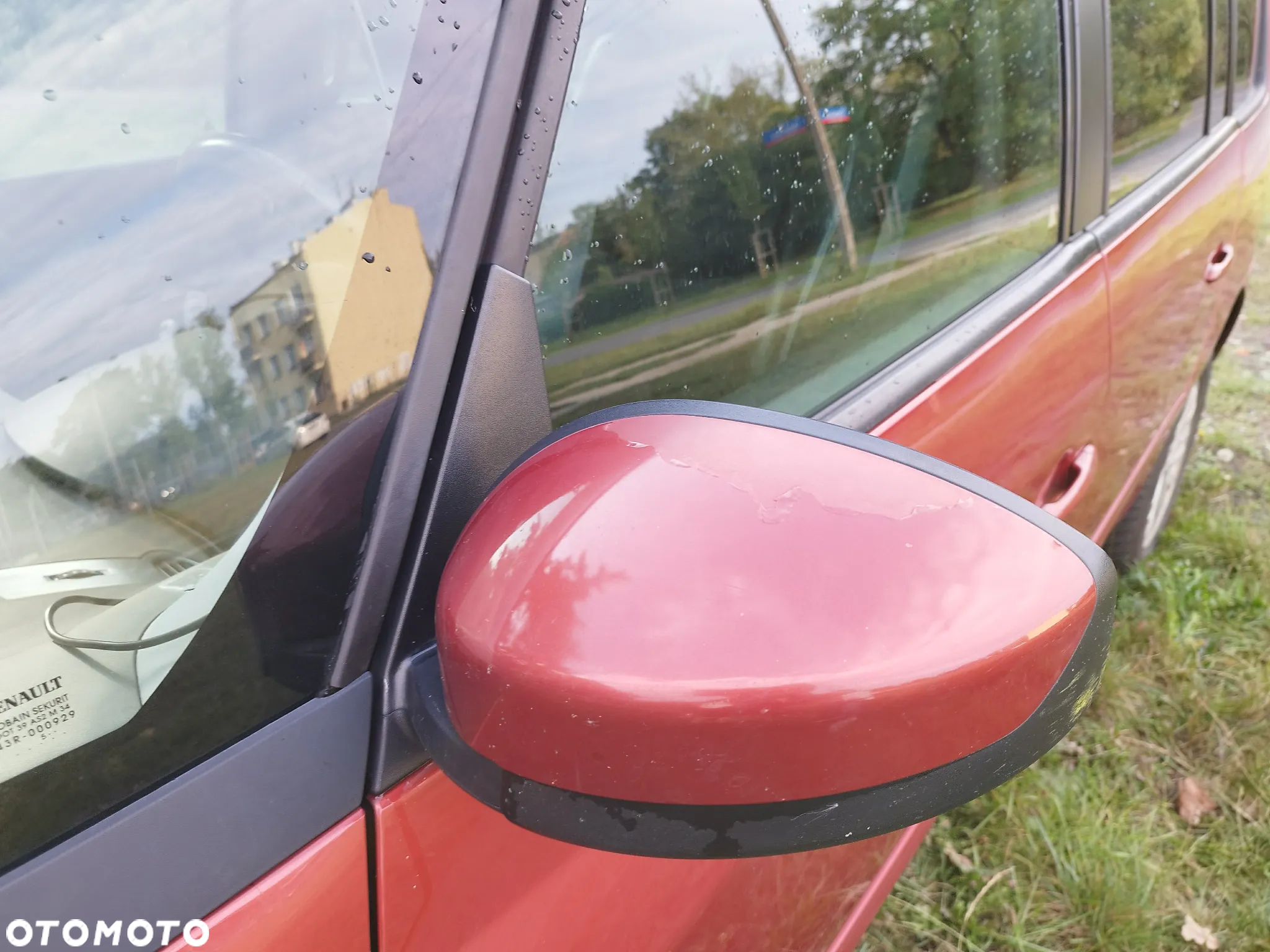 Renault Espace - 12