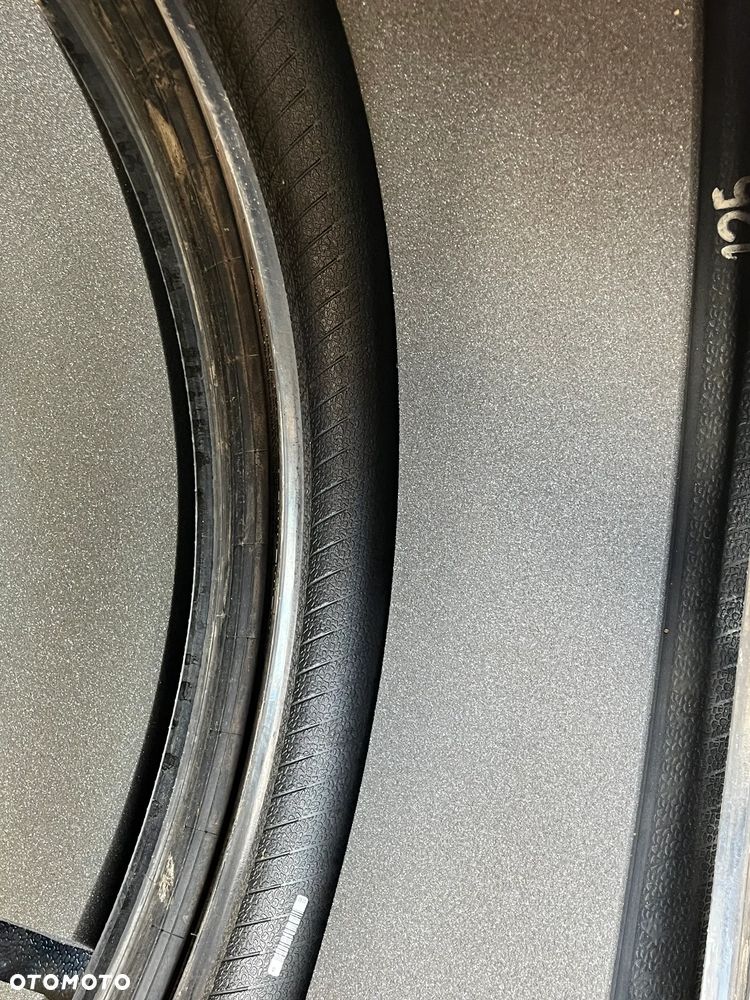 255 35 21 Pirelli P Zero 98 W XL PNCS ELECT Tesla 2szt. - 6