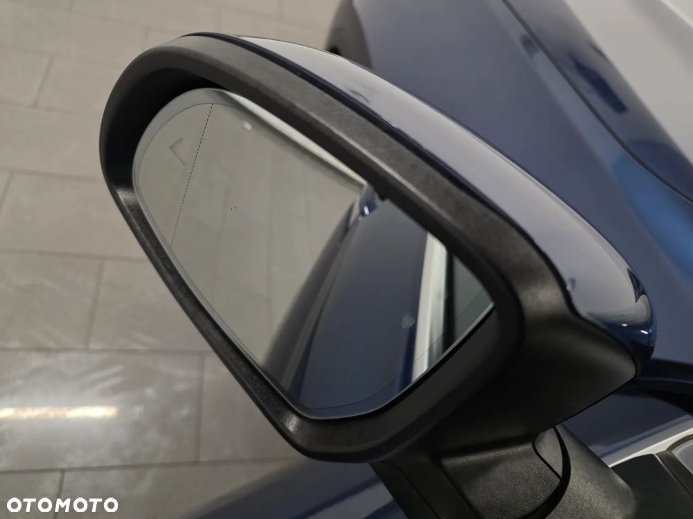BMW X3 - 27