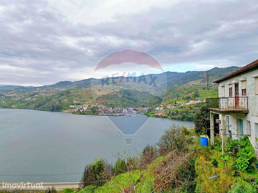 Moradia T0 para venda - Grande imagem: 2/10