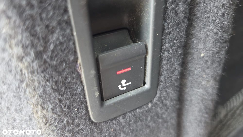 Audi A4 Avant 40 TDI S tronic quattro - 21