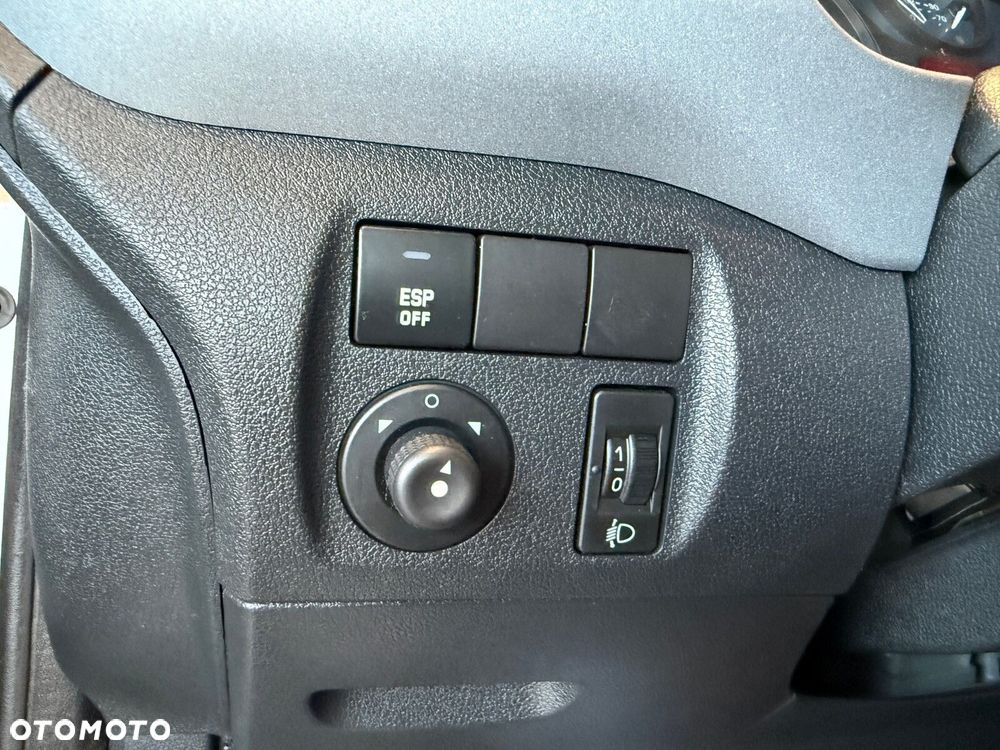 Citroën Berlingo - 17