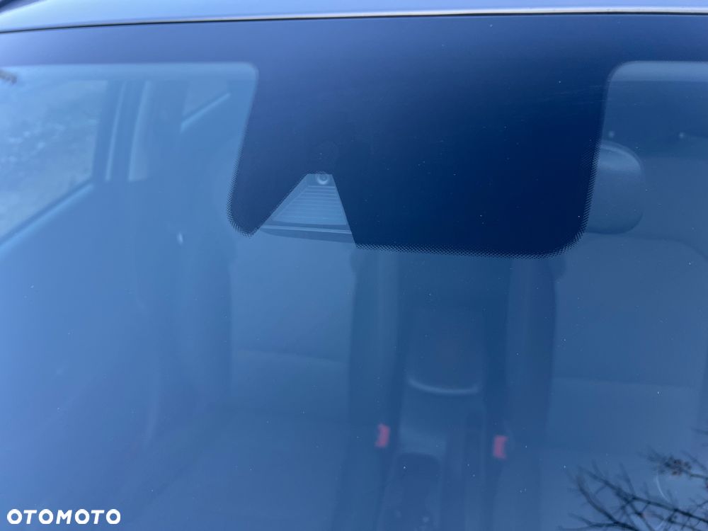 Hyundai i30 1.0 T-GDI Modern - 26