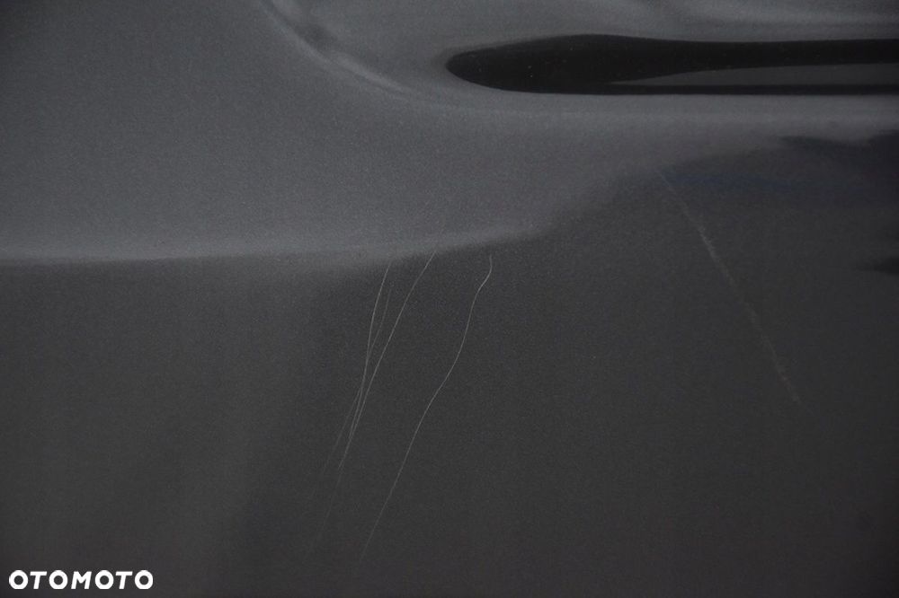 klapa tylna tył peugeot 508 sw eehd - 9