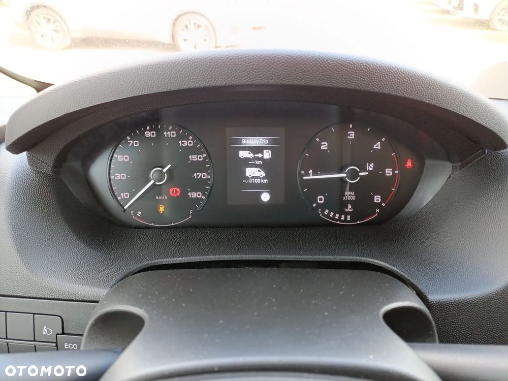 Toyota Proace Max - 24