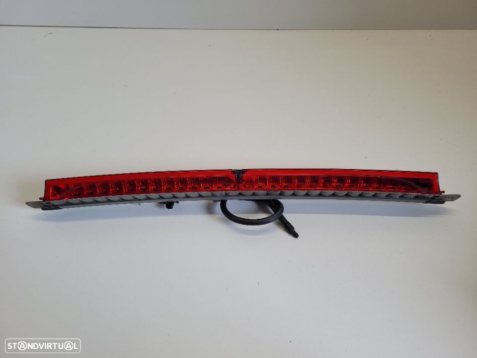 3º Stop Mala LED BMW SERIE 3 E91 Carrinha - 1