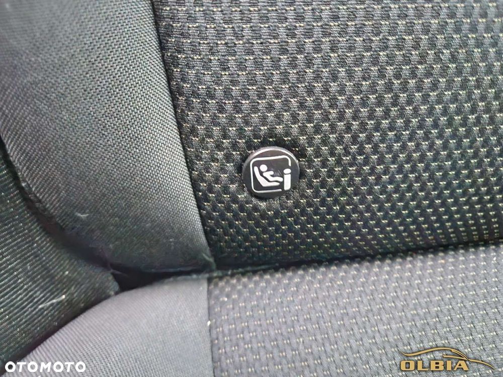 Ford Focus 1.0 EcoBoost Trend Edition - 17