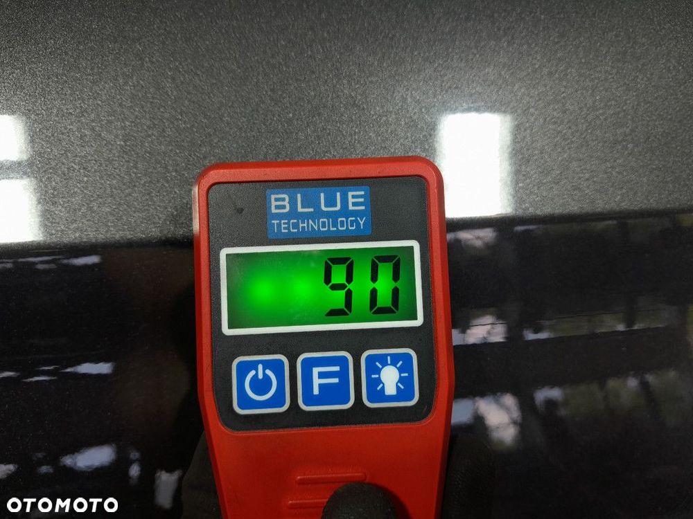 FORD KUGA MK2 DRZWI TYŁ PRAWE TYLNE UD - 8