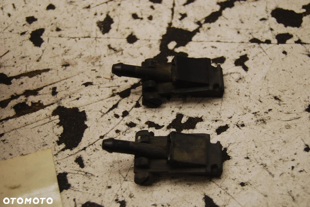 DYSZA SPRYSKIWACZA 3B0955985C VW GOLF IV PASSAT B5 - 3