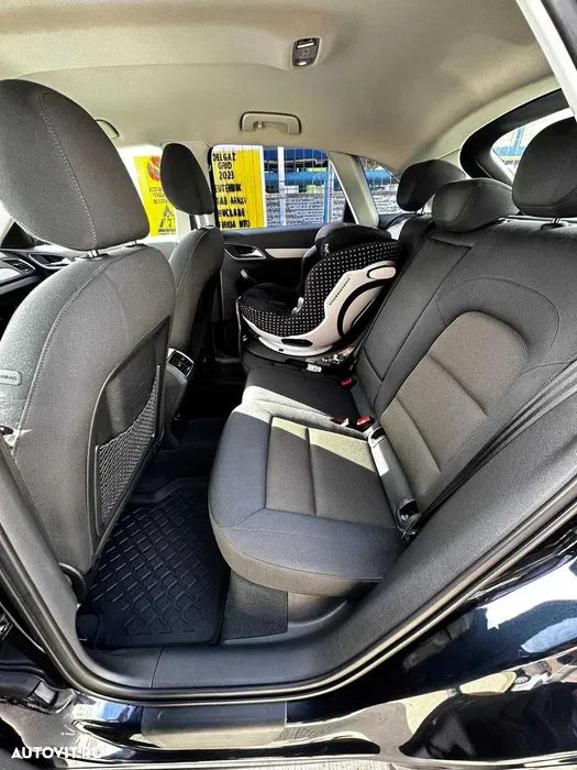 Audi Q3 2.0 TDI Quattro S-Tronic - 4