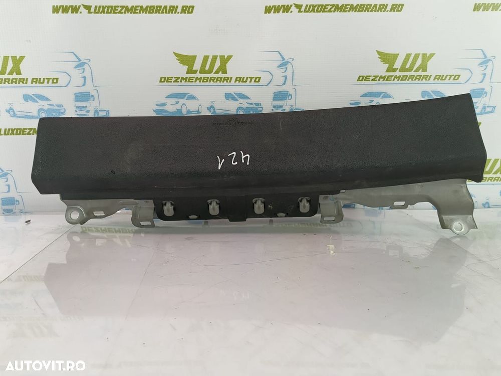 Airbag genunchi 82152-53160f-1 Lexus IS XE20  [din 2005 pana  2010] - 1