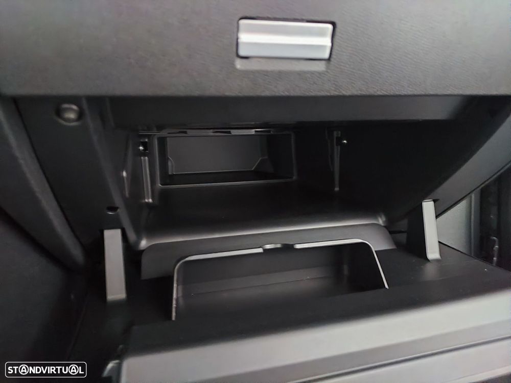 Citroën e-C4 50 kWh Feel Pack - 25