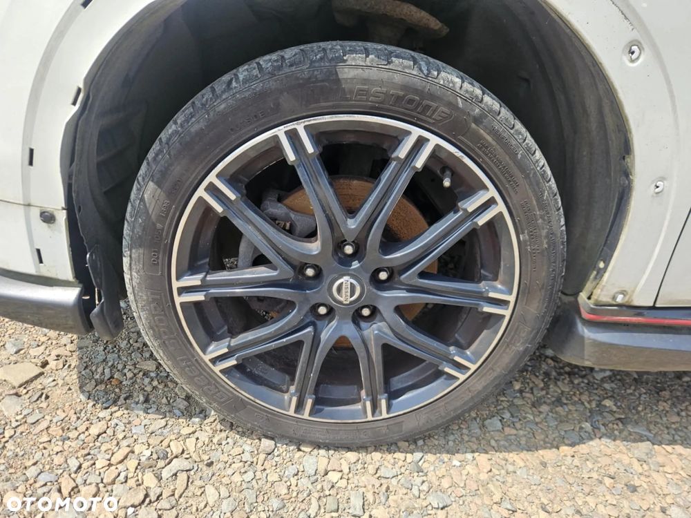 Nissan Juke 1.6 T Nismo - 15