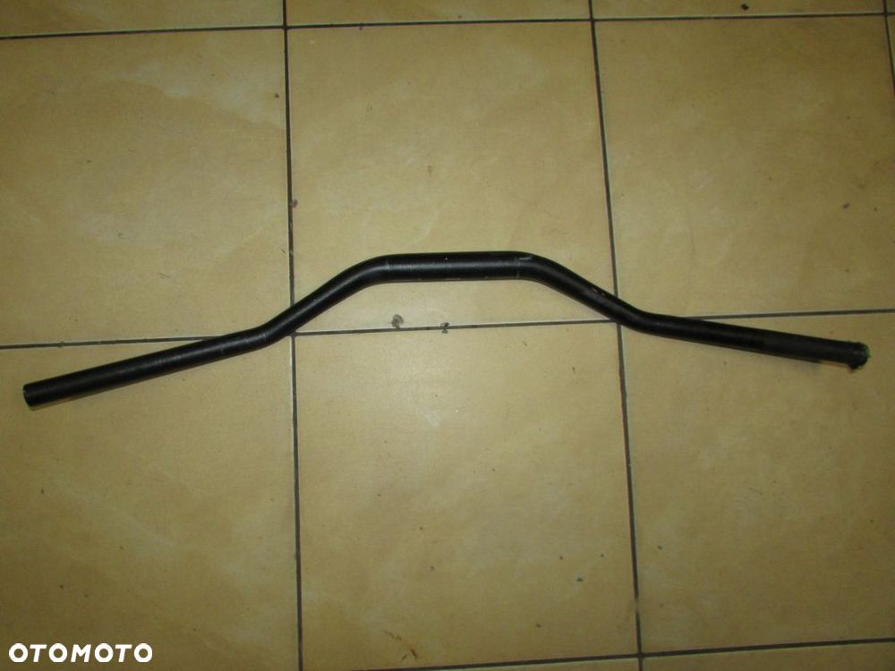 Beta RR kierownica 109 - 2