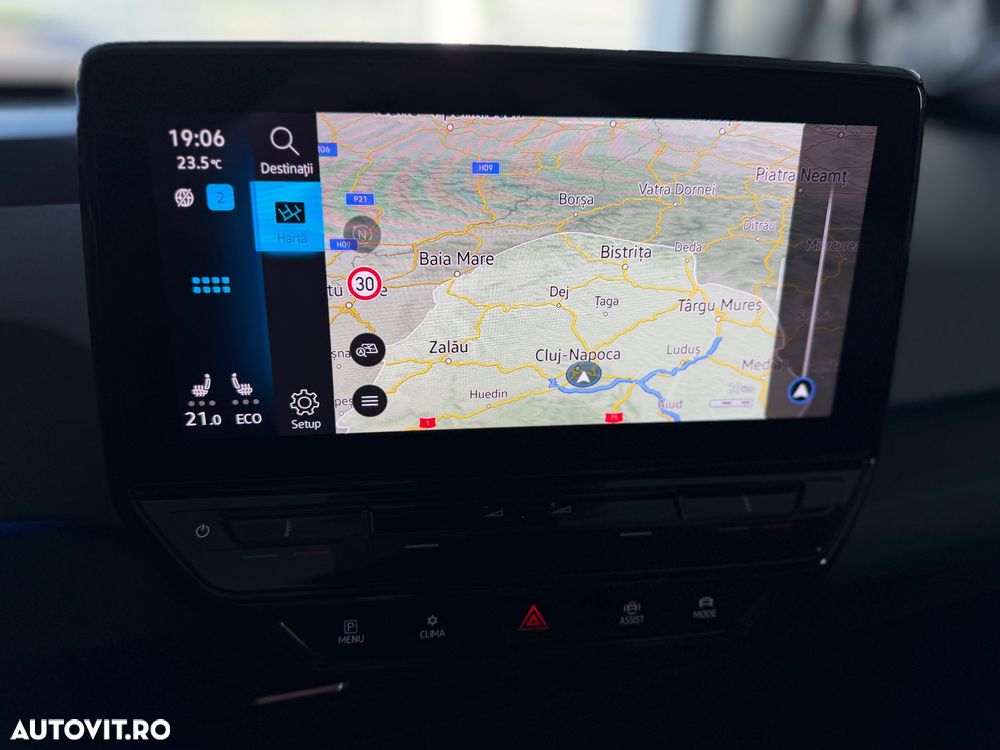 Volkswagen ID.3 Performance Upgrade Pro 1st Plus - 16