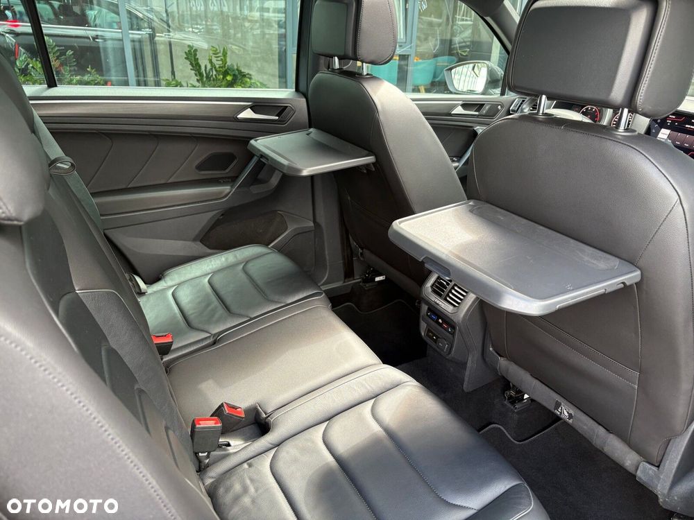 Seat Tarraco - 17
