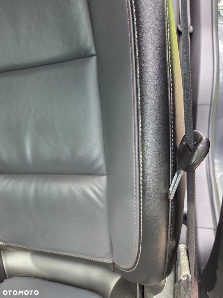 Opel Mokka 1.4 Turbo Automatik Innovation - 20